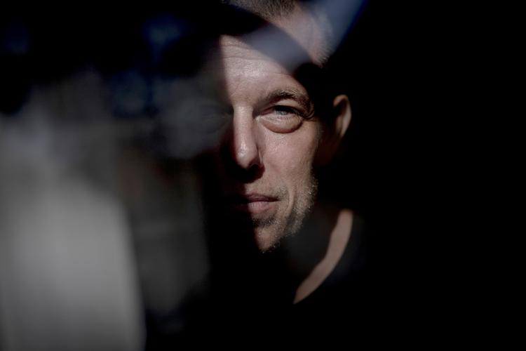 Foto: Mads Nissen