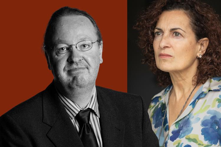HENRIK_PALLE_MICHELLE_PACE