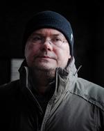 Foto: Privat