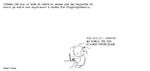 web_maren_2026-10-06