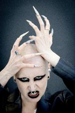 Foto: Mads Nissen