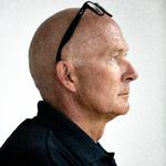 Foto: Peter Klint