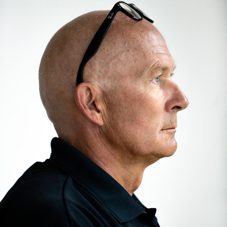 Foto: Peter Klint