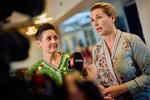 Foto: Thomas Traasdahl/Ritzau Scanpix