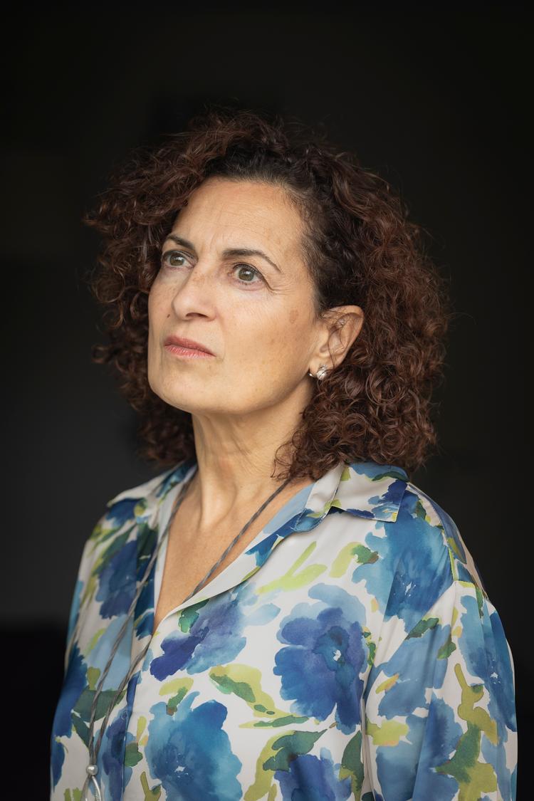 Foto: Vilma Søndergaard