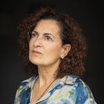 Foto: Vilma Søndergaard