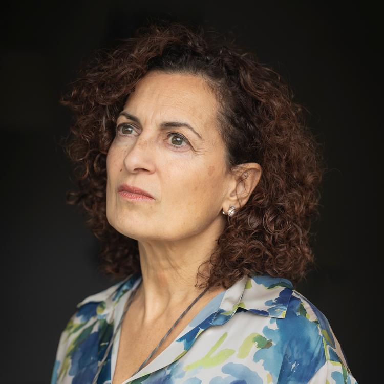 Foto: Vilma Søndergaard