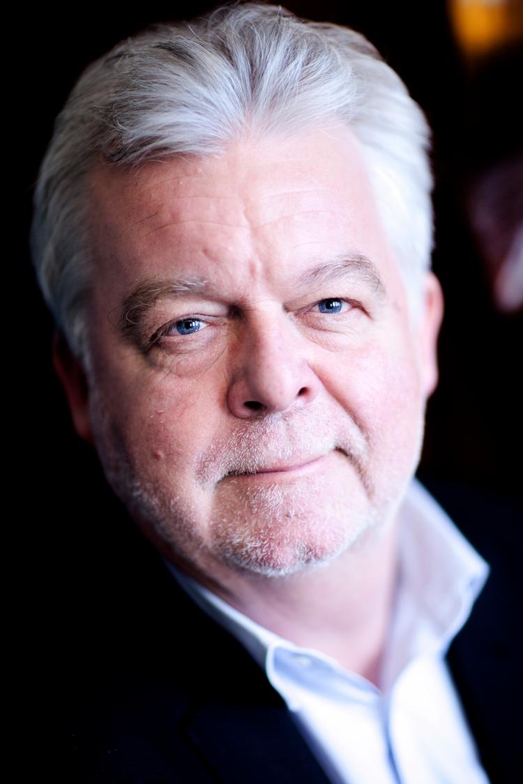 Foto: Stine Bidstrup/Ritzau Scanpix