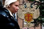 Foto: Igor Ivanko/Ritzau Scanpix