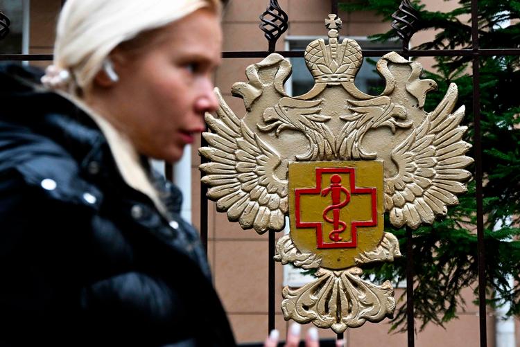 Foto: Igor Ivanko/Ritzau Scanpix