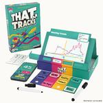 NETThat Tracks 2 copy