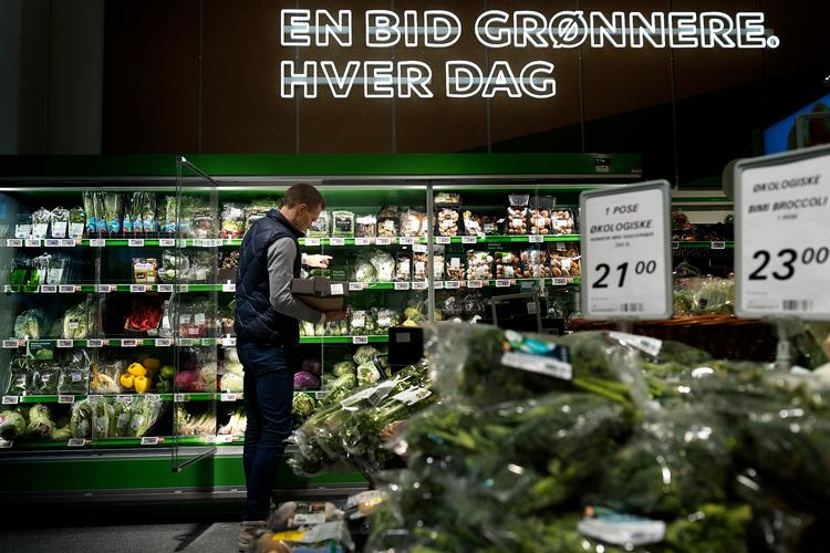 Foto: Finn Frandsen
