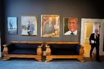 Foto: Jens Dresling
