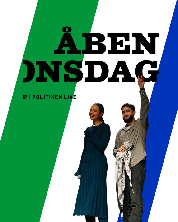aabenonsdag_insta 3