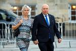 Foto: Jens Dresling