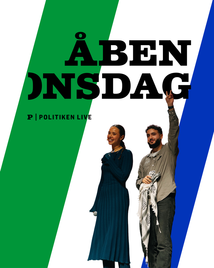 aabenonsdag_insta 1