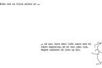 web_maren_2026-10-07