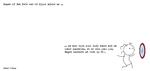 web_maren_2026-10-07