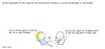web_maren_2026-10-08