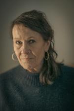 Arkivfoto: Miriam Dalsgaard