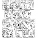 Tegning: Philip Ytournel