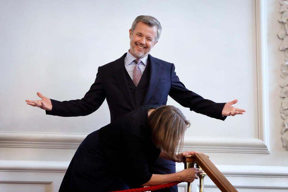 Foto: Jens Dresling