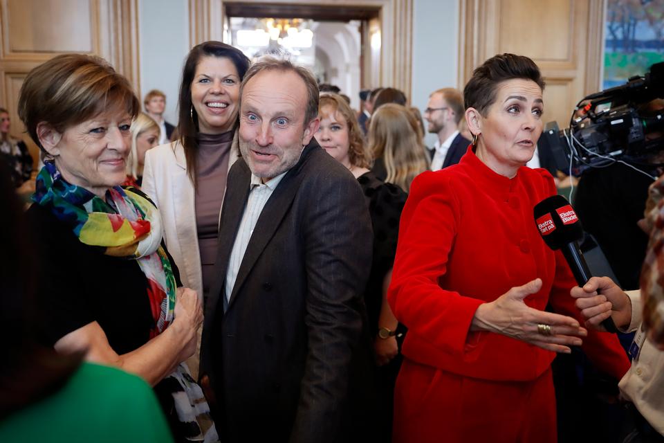 Foto: Jens Dresling