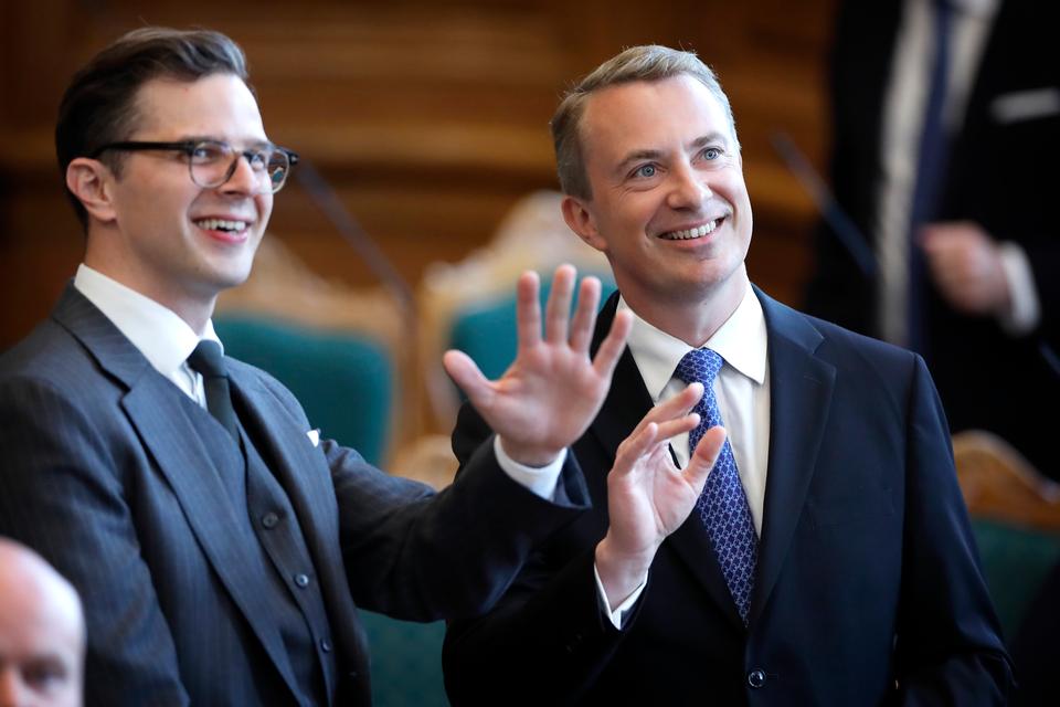 Foto: Jens Dresling