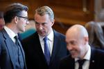 Foto: Jens Dresling