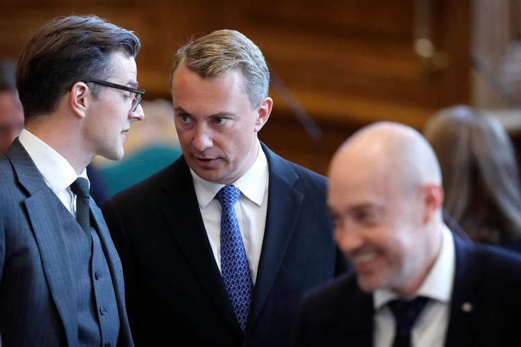 Foto: Jens Dresling