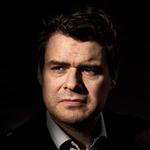Foto: Thomas Lekfeldt/Ritzau Scanpix