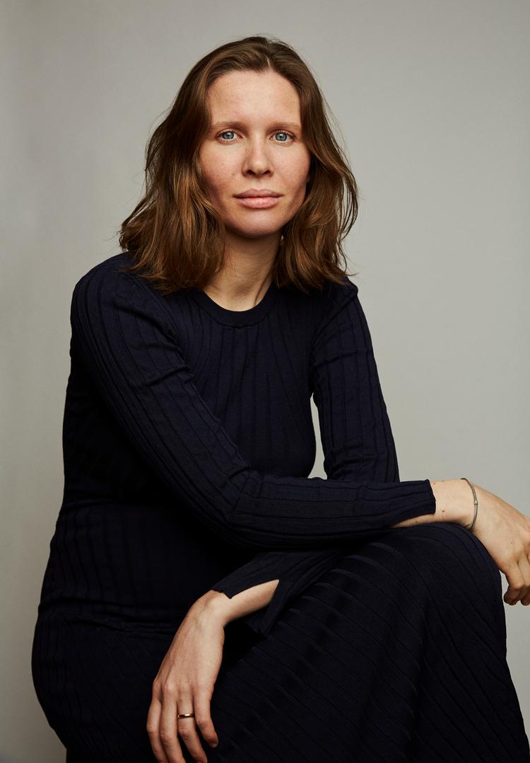 Foto: Birgit Solhaug
