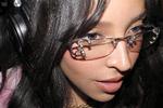Tinashe modtager store roser for sit album 'Popstar', der ikke bare ligner en ny begyndelse for hende selv, men for popstjerner, der ønsker at være uafhængige og originale. Pr-foto 