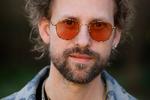 Foto: Jens Dresling