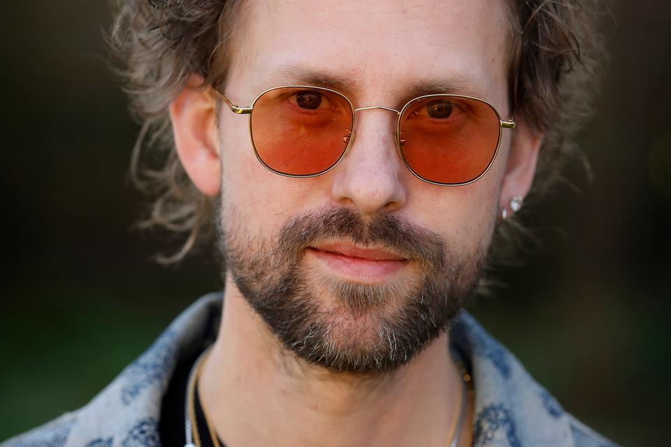 Foto: Jens Dresling
