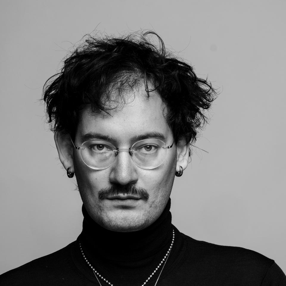 Foto: Miriam Dalsgaard