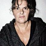 Foto: Martin Lehmann