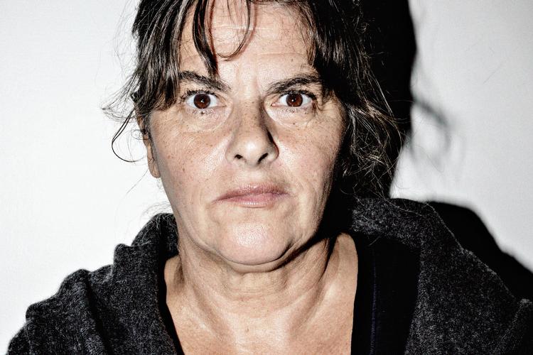 Foto: Martin Lehmann