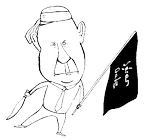 WEB 1