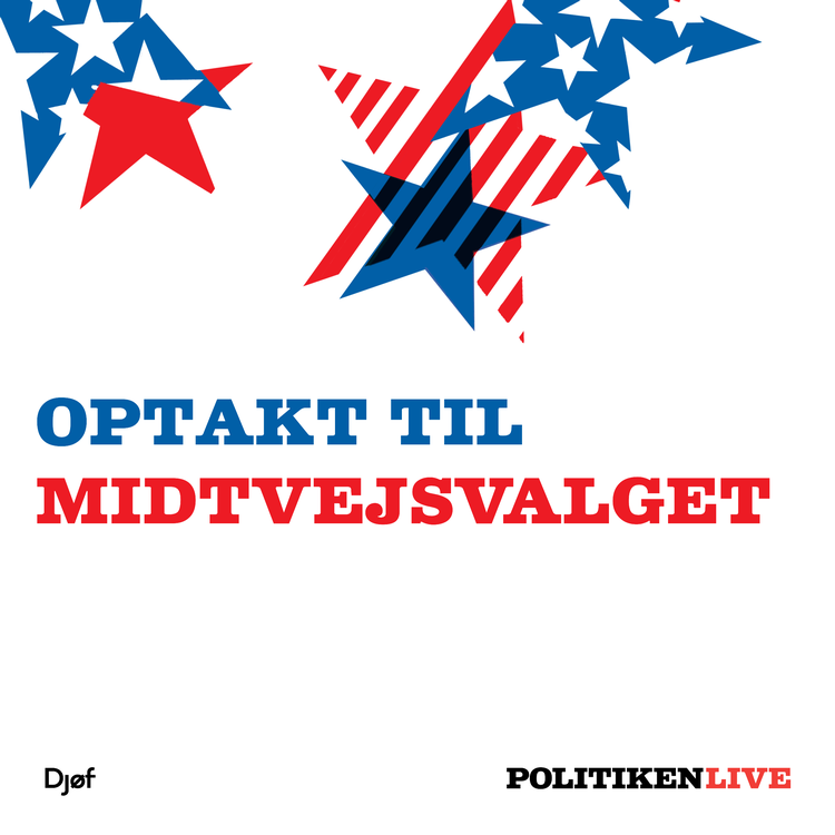1-1 21