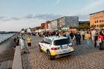 Foto: Jonathan Damslund