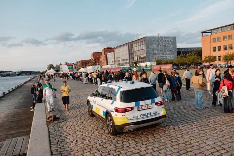 Foto: Jonathan Damslund