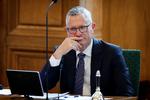 Foto: Jens Dresling