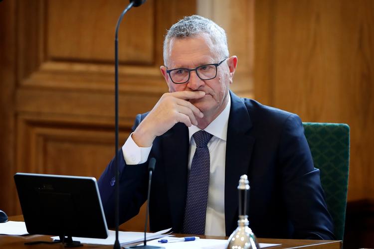 Foto: Jens Dresling
