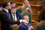 Foto: Jens Dresling