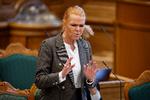 Foto: Jens Dresling