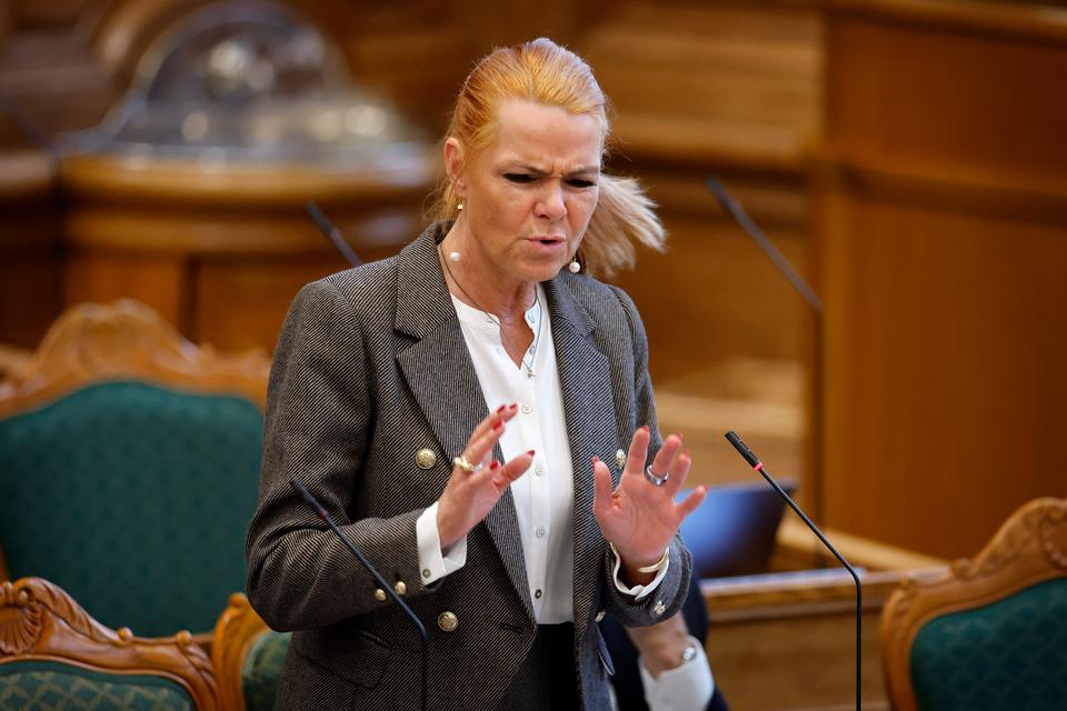 Foto: Jens Dresling