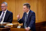 Foto: Jens Dresling