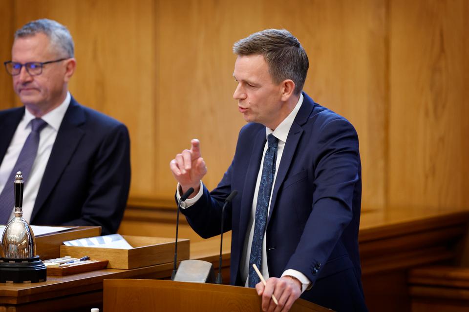 Foto: Jens Dresling