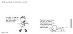 web_maren_2026-10-10
